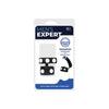 Excellent Power Mens Expert Adjustable Cock Strap with Ball Stretcher