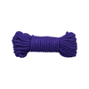 Doc Johnson Kink Merci Bind and Tie 6mm Bondage Rope 30 Feet