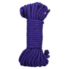 Doc Johnson Kink Merci Bind and Tie 6mm Bondage Rope 30 Feet