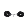 Doc Johnson Kink Merci Fluff Cuffs