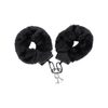 Doc Johnson Kink Merci Fluff Cuffs