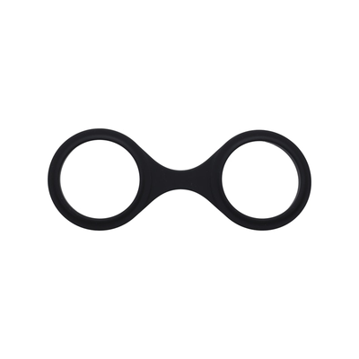 Doc Johnson Kink Merci Play Cuffs