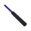 Doc Johnson Merci The Stinger Electroplay Wand