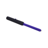 Doc Johnson Merci The Stinger Electroplay Wand