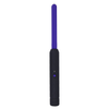 Doc Johnson Merci The Stinger Electroplay Wand