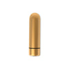 Bare Body Love Rechargeable Bullet Vibrator 6.9cm