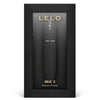 Lelo Mia 3 Personal Vibrator