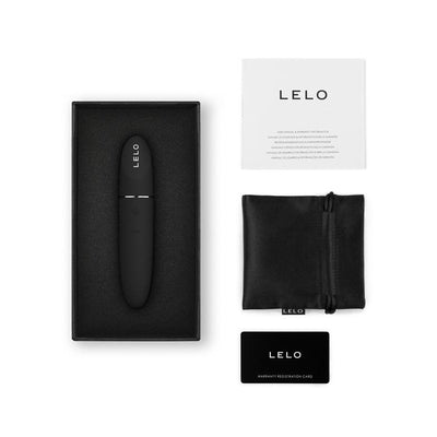 Lelo Mia 3 Personal Vibrator