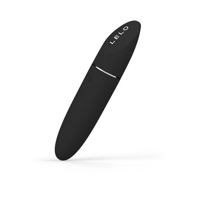 Lelo Mia 3 Personal Vibrator
