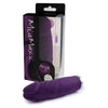 MiaMaxx Ayra Realistic Sleeve