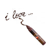 Hott Products Milk Chocolate Body Pen