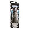 CalExotics Milk Master Automatic Milker