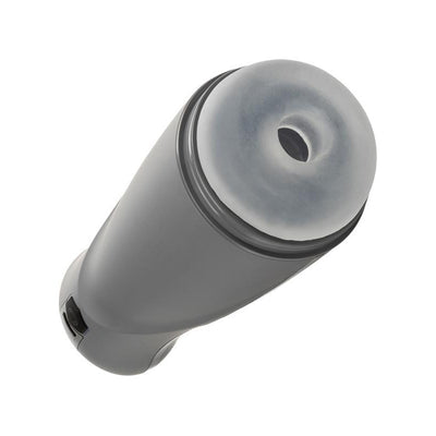 CalExotics Milk Master Automatic Milker