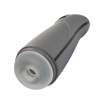 CalExotics Milk Master Automatic Milker