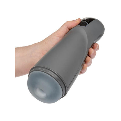 CalExotics Milk Master Automatic Milker