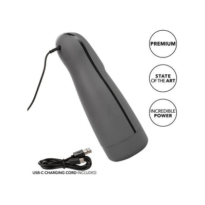 CalExotics Milk Master Automatic Milker