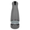 CalExotics Milk Master Automatic Milker