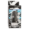 CalExotics Milk Master Vibro Squeeze Pussy