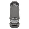 CalExotics Milk Master Vibro Squeeze Pussy