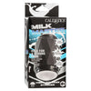 CalExotics Milk Master Vibro Squeeze Stroker