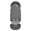 CalExotics Milk Master Vibro Squeeze Stroker