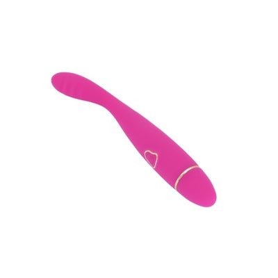 Lady Bonnd Mimi G G-Spot Vibrator