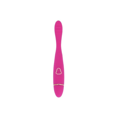 Lady Bonnd Mimi G G-Spot Vibrator