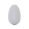 Je Joue Massager MiMi Soft Clitoral Vibrator - Colour: Soft Grey