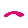 BMS Factory Swan Premium Line Mini Swan Wand
