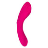 BMS Factory Swan Premium Line Mini Swan Wand
