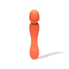 Dame Products Mini Wand Vibrator