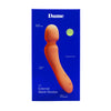 Dame Products Mini Wand Vibrator