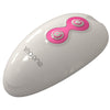 Nalone Miu Miu Kegel Exerciser Vibrator