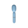 Lady Bonnd Minnie Mini Wand