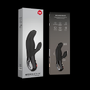 Fun Factory Miss Bi Dual Motor G-Spot and Clitoral Vibrator