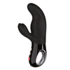 Fun Factory Miss Bi Dual Motor G-Spot and Clitoral Vibrator