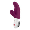 Fun Factory Miss Bi Dual Motor G-Spot and Clitoral Vibrator