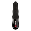 Fun Factory Miss Bi Dual Motor G-Spot and Clitoral Vibrator