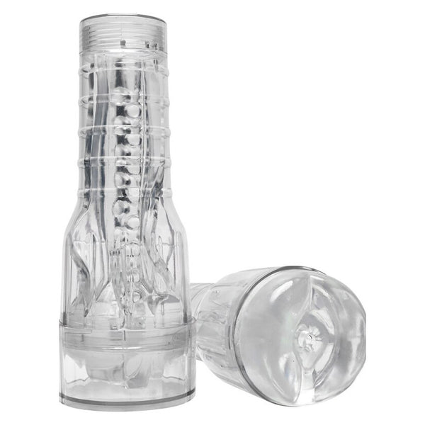 Full Circle Savage Me Toys Miss Ibiza Male Stroker