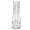 Full Circle Savage Me Toys Miss Ibiza Male Stroker