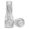 Full Circle Savage Me Toys Miss Ireland Male Stroker