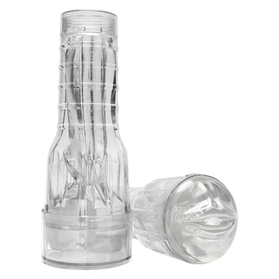 Full Circle Savage Me Toys Miss Ireland Male Stroker