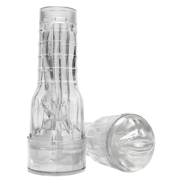 Full Circle Savage Me Toys Miss Ireland Male Stroker