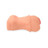 Full Circle Savage Me Toys Miss Rome Ultra Realistic Erotic Stroker