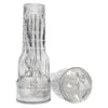 Full Circle Savage Me Toys Miss Texas Male Stroker