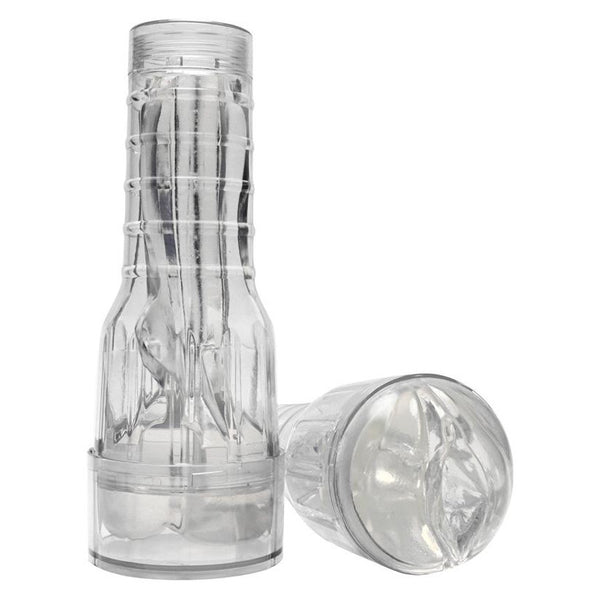 Full Circle Savage Me Toys Miss Texas Male Stroker