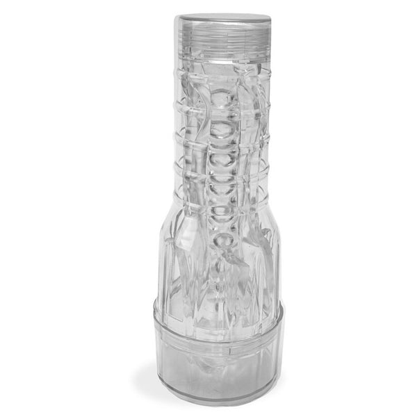 Full Circle Savage Me Toys Miss Texas Male Stroker
