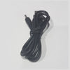 Nalone Miu Miu Charger