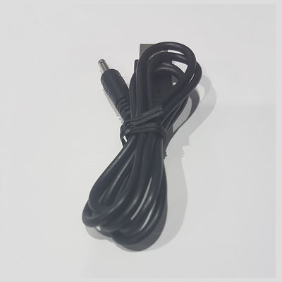 Nalone Miu Miu Charger