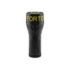 Forto Model B-02 Ultra-Realistic Super-Soft Stroker